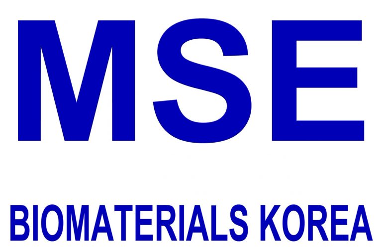 лого MSE