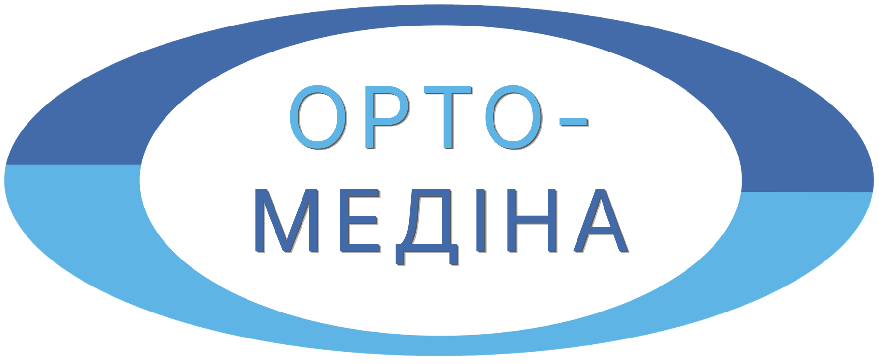 ОРТО-МЕДІНА